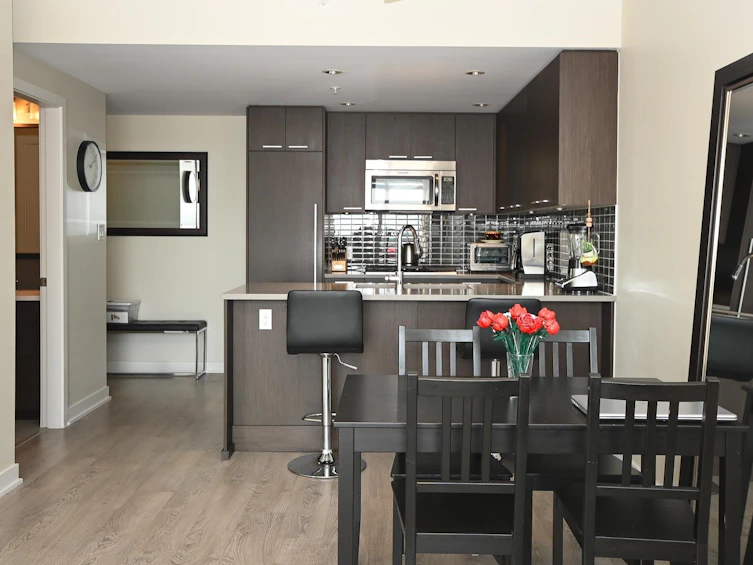 1206-2975 Atlantic Avenue, Coquitlam, BC, V3B 0C5 - 13