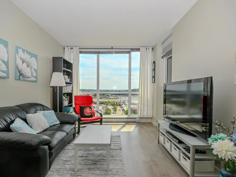 1206-2975 Atlantic Avenue, Coquitlam, BC, V3B 0C5 - 12