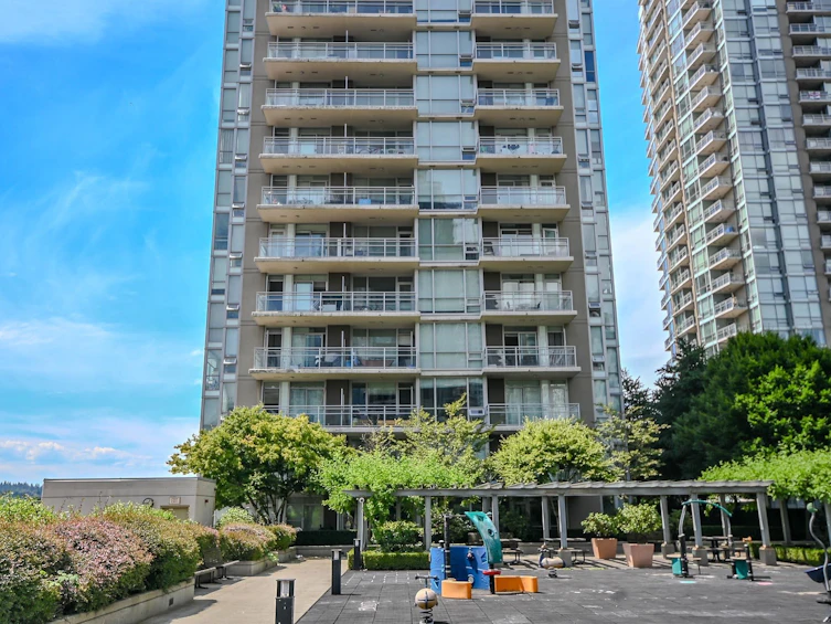 1206-2975 Atlantic Avenue, Coquitlam, BC, V3B 0C5 - 26