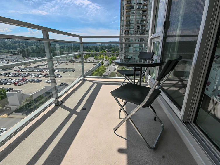 1206-2975 Atlantic Avenue, Coquitlam, BC, V3B 0C5 - 19