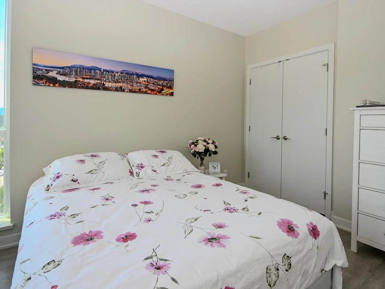 1206-2975 Atlantic Avenue, Coquitlam, BC, V3B 0C5 - 18
