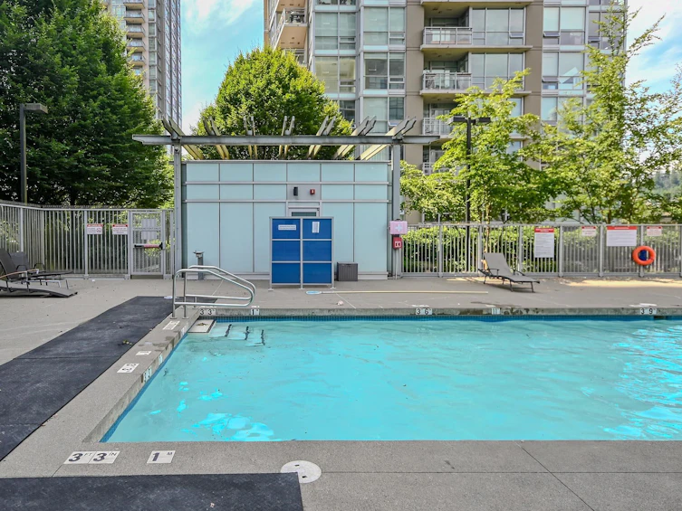 1206-2975 Atlantic Avenue, Coquitlam, BC, V3B 0C5 - 25