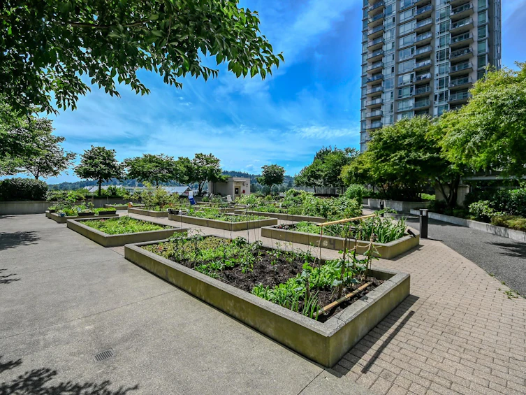 1206-2975 Atlantic Avenue, Coquitlam, BC, V3B 0C5 - 24