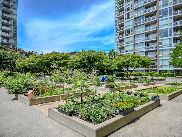 1206-2975 Atlantic Avenue, Coquitlam, BC, V3B 0C5 - 22