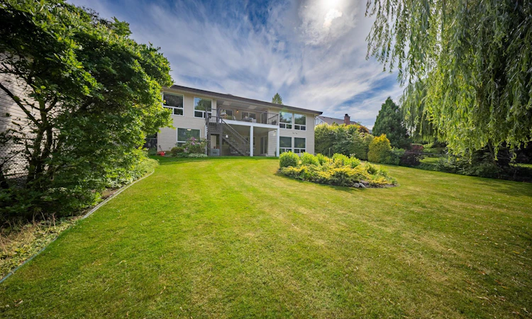 45549 Wells Road