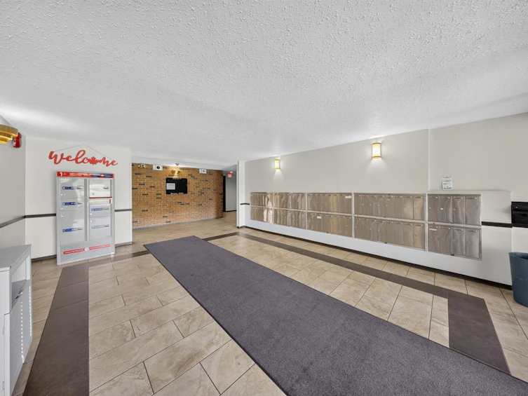 122-45598 Mcintosh Drive, Chilliwack, BC, V2P 7J3 - 9