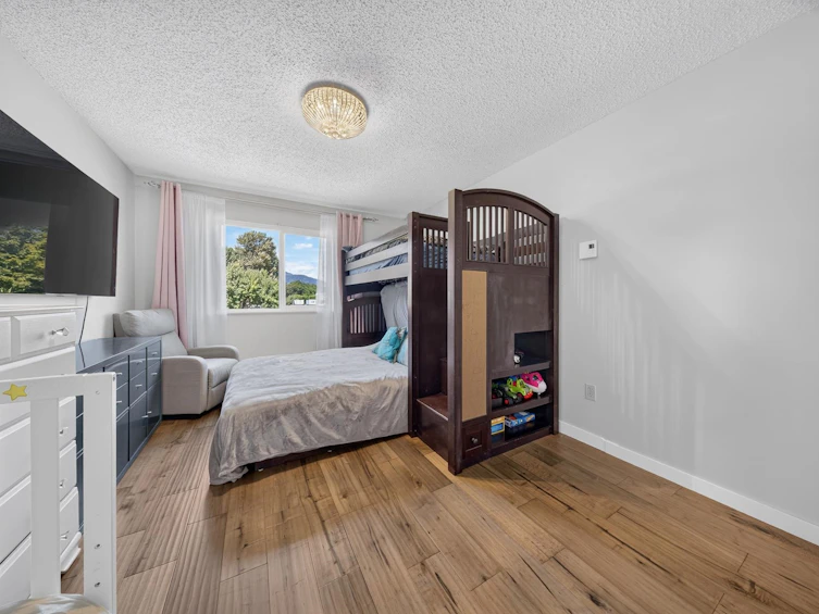 122-45598 Mcintosh Drive, Chilliwack, BC, V2P 7J3 - 24