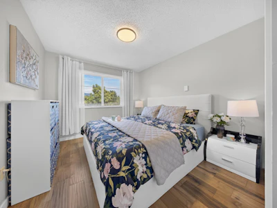 122-45598 Mcintosh Drive - 4
