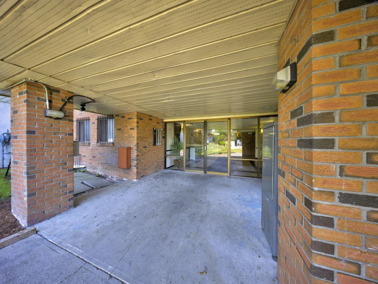 122-45598 Mcintosh Drive, Chilliwack, BC, V2P 7J3 - 8