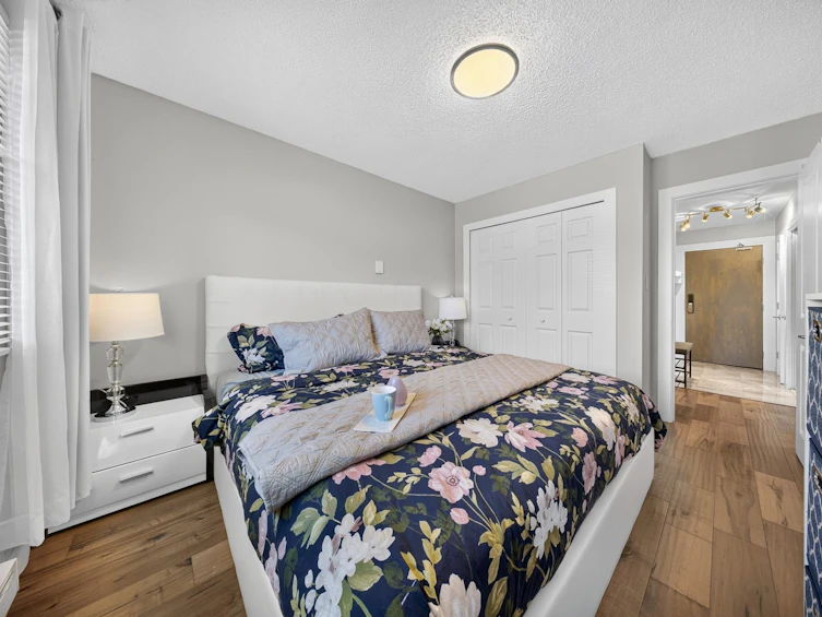 122-45598 Mcintosh Drive, Chilliwack, BC, V2P 7J3 - 21