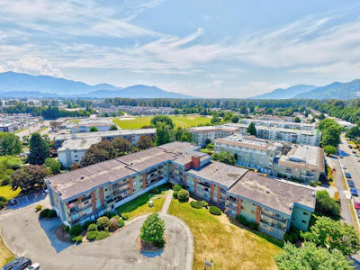 122-45598 Mcintosh Drive - 2