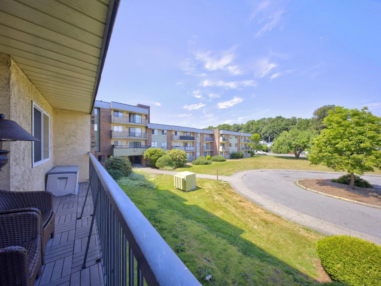 122-45598 Mcintosh Drive, Chilliwack, BC, V2P 7J3 - 19