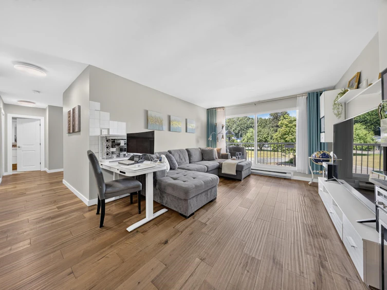 122-45598 Mcintosh Drive, Chilliwack, BC, V2P 7J3 - 17