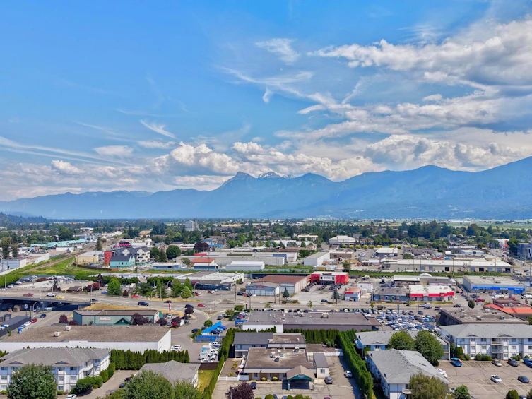 122-45598 Mcintosh Drive, Chilliwack, BC, V2P 7J3 - 29