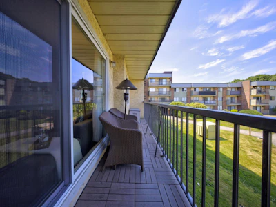 122-45598 Mcintosh Drive - 5