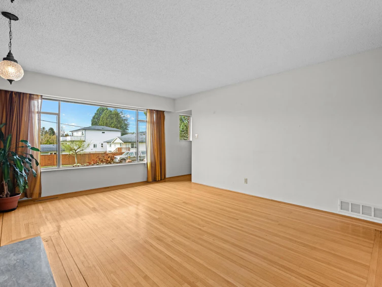 894 Invergarry Avenue, Burnaby, BC, V5B 4M8 - 19