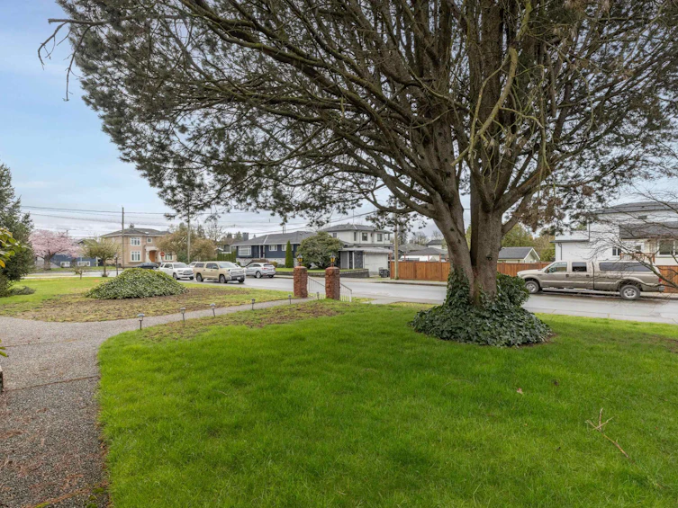 894 Invergarry Avenue, Burnaby, BC, V5B 4M8 - 4