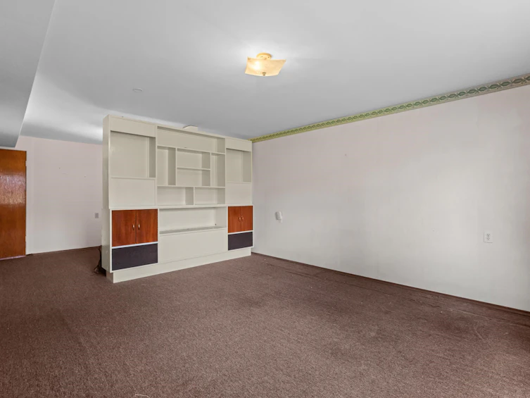 894 Invergarry Avenue, Burnaby, BC, V5B 4M8 - 35