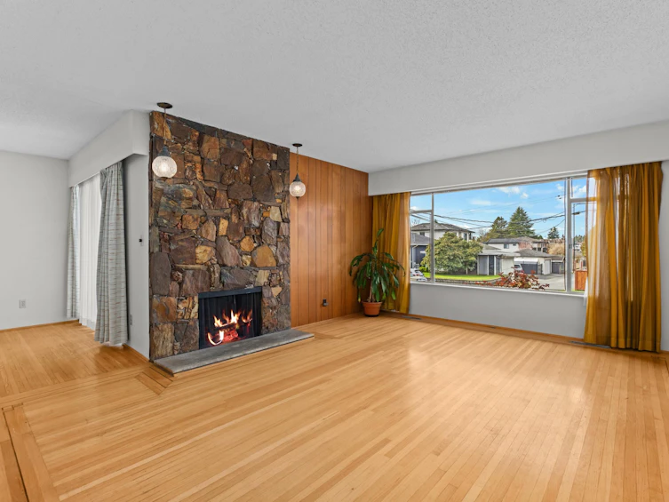 894 Invergarry Avenue, Burnaby, BC, V5B 4M8 - 18