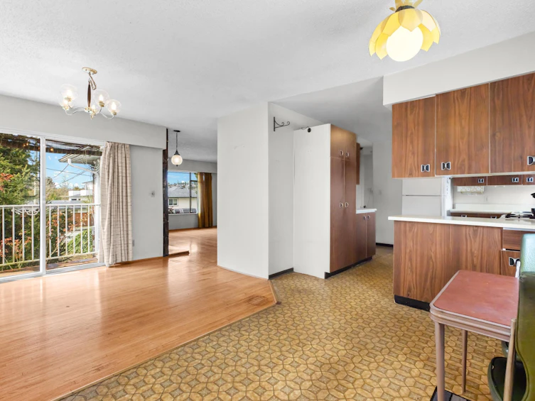 894 Invergarry Avenue, Burnaby, BC, V5B 4M8 - 29