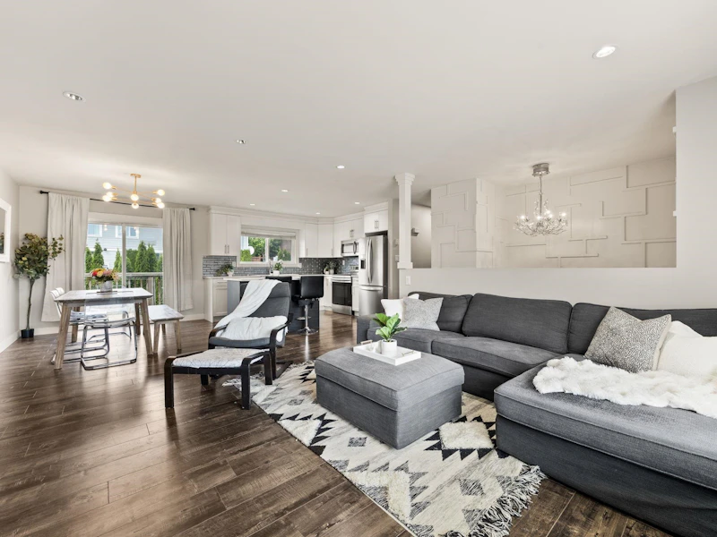 26451 30a Avenue, Langley BC
