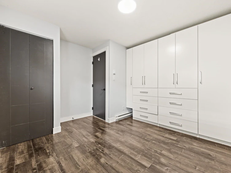26451 30a Avenue, Langley, BC, V4W 3E1 - 23