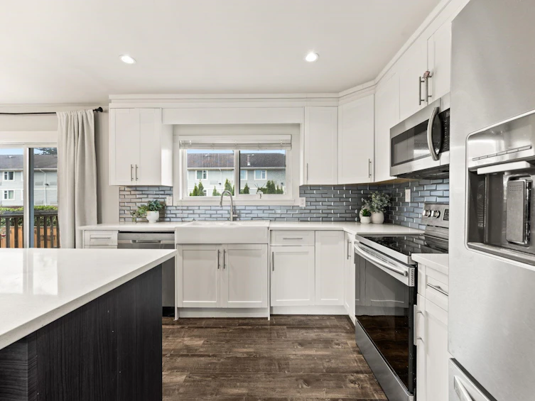 26451 30a Avenue, Langley, BC, V4W 3E1 - 7