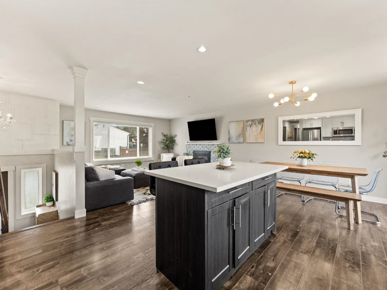 26451 30a Avenue, Langley, BC, V4W 3E1 - 10