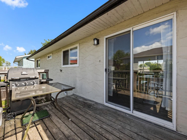 26451 30a Avenue, Langley, BC, V4W 3E1 - 27