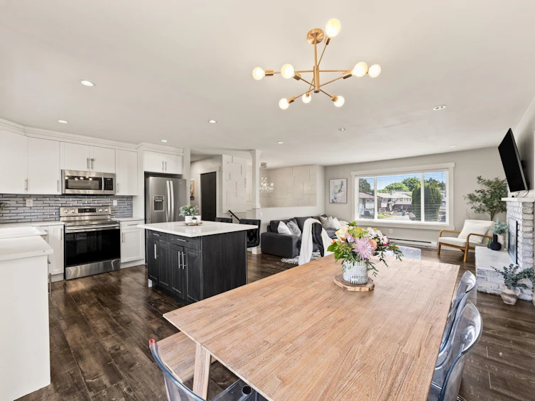 26451 30a Avenue, Langley, BC, V4W 3E1 - 12