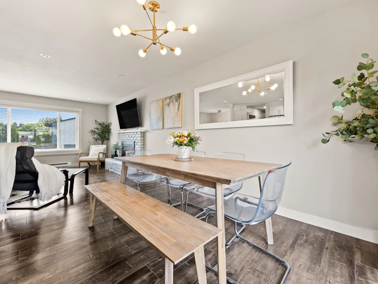 26451 30a Avenue, Langley, BC, V4W 3E1 - 11