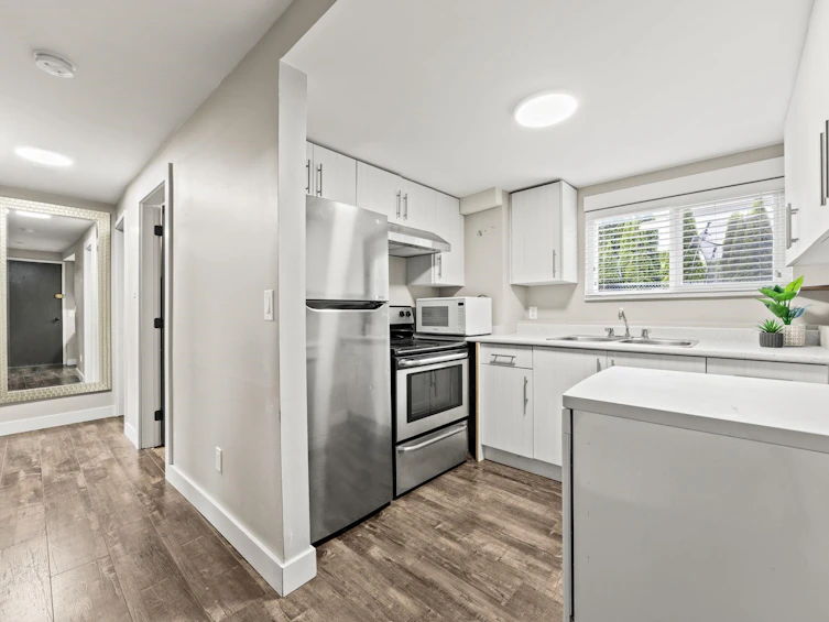 26451 30a Avenue, Langley, BC, V4W 3E1 - 21