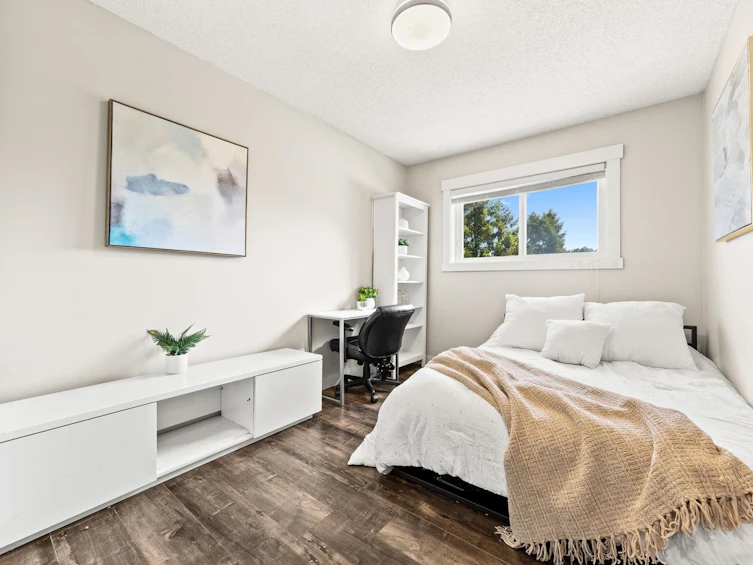 26451 30a Avenue, Langley, BC, V4W 3E1 - 18
