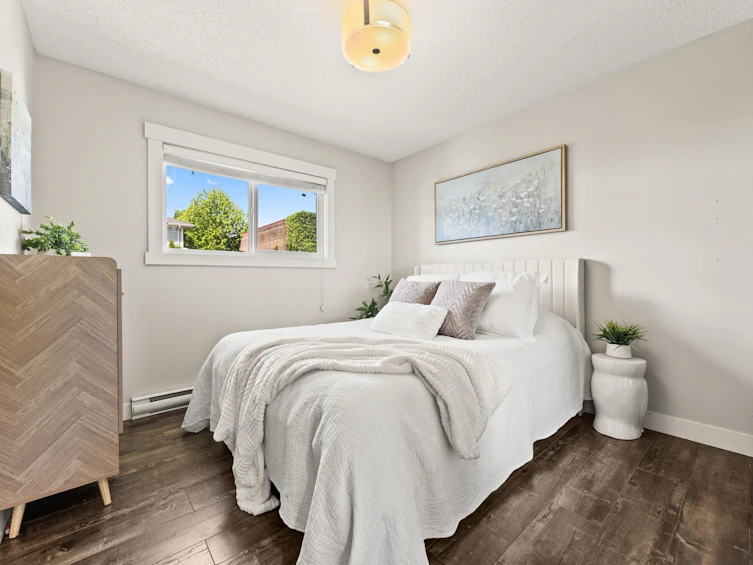 26451 30a Avenue, Langley, BC, V4W 3E1 - 13