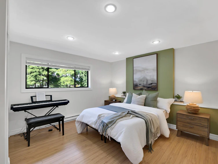 40011 Plateau Drive, Squamish, BC, V8B 0W3 - 23