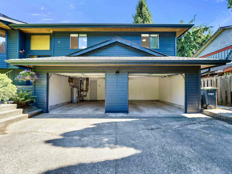40011 Plateau Drive, Squamish, BC, V8B 0W3 - 37