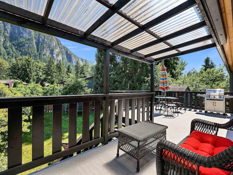40011 Plateau Drive, Squamish, BC, V8B 0W3 - 9
