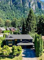 40011 Plateau Drive