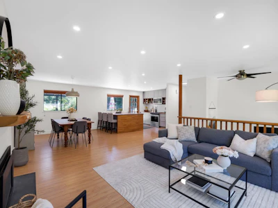 40011 Plateau Drive - 4
