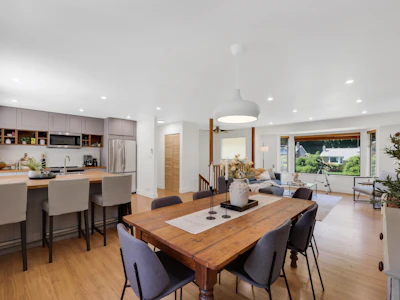 40011 Plateau Drive - 2