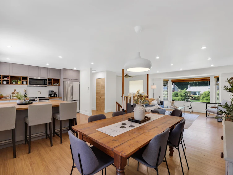 40011 Plateau Drive, Squamish, BC, V8B 0W3 - 2