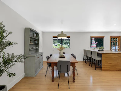 40011 Plateau Drive - 5