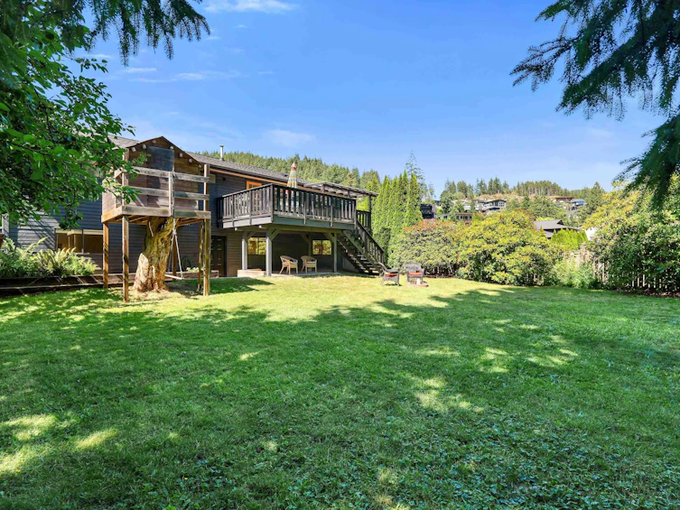 40011 Plateau Drive, Squamish, BC, V8B 0W3 - 28