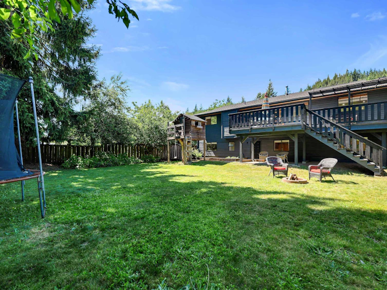 40011 Plateau Drive, Squamish, BC, V8B 0W3 - 29