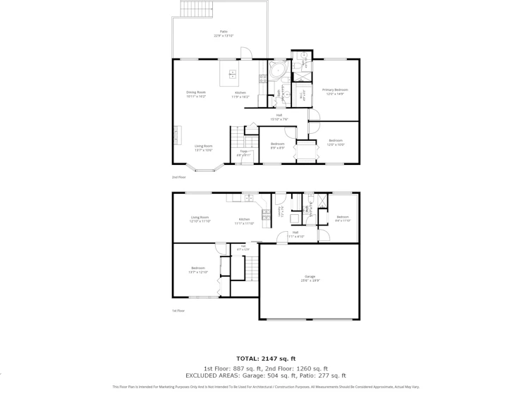 40011 Plateau Drive, Squamish, BC, V8B 0W3 - 39
