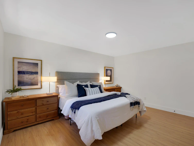 40011 Plateau Drive, Squamish, BC, V8B 0W3 - 11