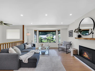 40011 Plateau Drive - 3