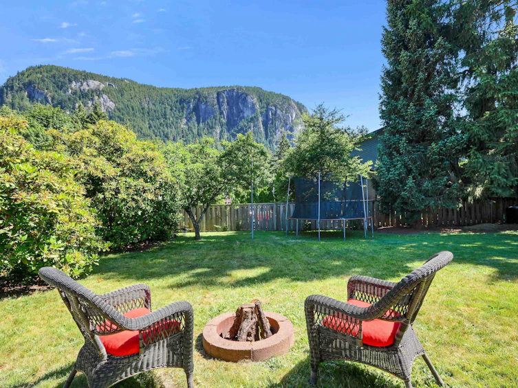 40011 Plateau Drive, Squamish, BC, V8B 0W3 - 26