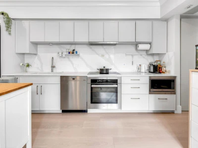 7709 Granville Street - 2