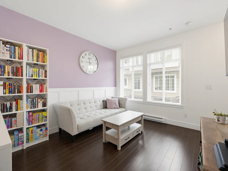 62-8250 209b Street, Langley, BC, V2Y 0J7 - 5